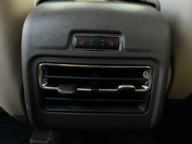 2022 LINCOLN CORSAIR - Image 25