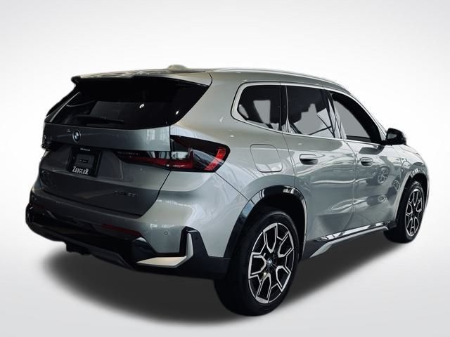 2026 BMW X1 - Image 5
