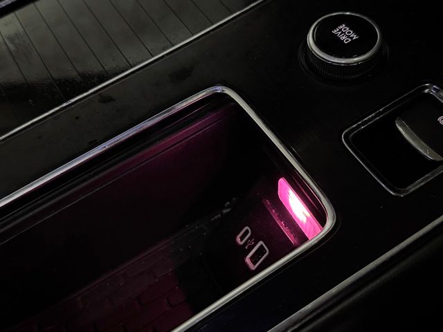 2023 LINCOLN AVIATOR - Image 35