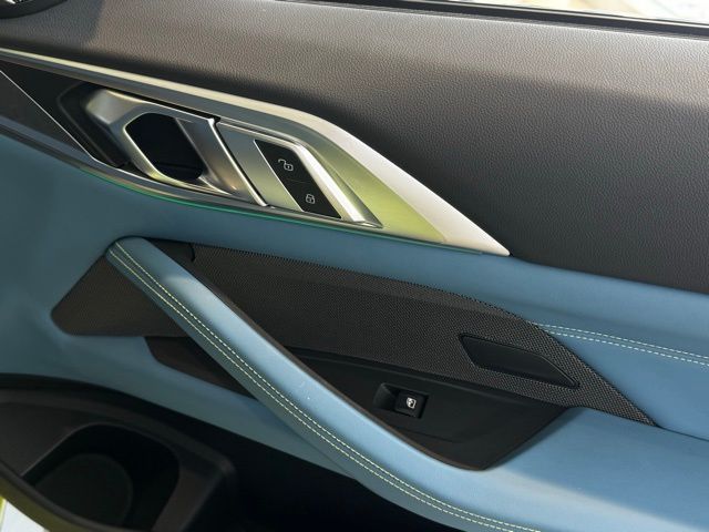 2022 BMW M4 - Image 20