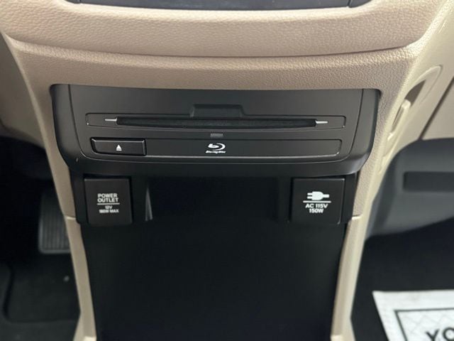 2019 HONDA ODYSSEY - Image 39