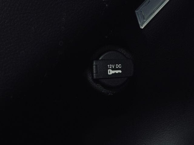 2022 JEEP COMPASS - Image 11