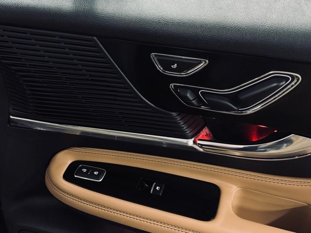 2022 LINCOLN CORSAIR - Image 16