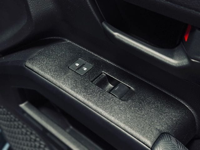 2025 TOYOTA 4RUNNER - Image 16