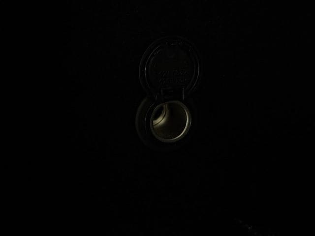 2023 NISSAN PATHFINDER - Image 10