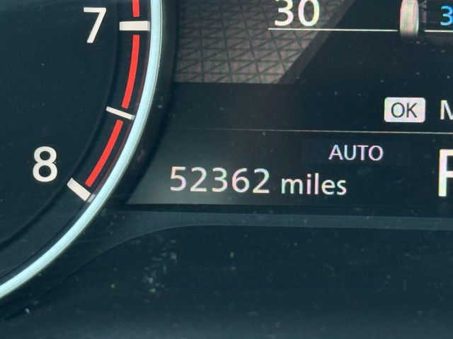 2023 NISSAN ROGUE - Image 26