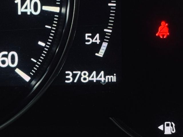 2023 MAZDA CX-9 - Image 34