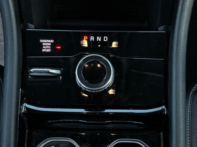 2022 JEEP GRAND CHEROKEE - Image 31