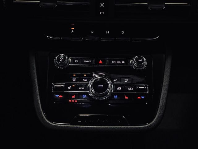 2022 LINCOLN CORSAIR - Image 33