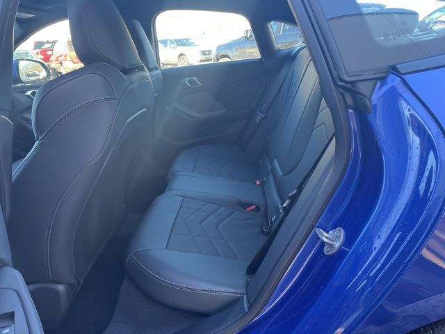 2025 BMW 228I - Image 16