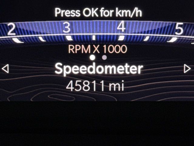 2023 JEEP GRAND CHEROKEE - Image 30