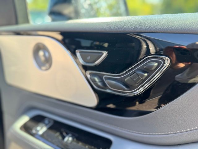 2020 LINCOLN AVIATOR - Image 14