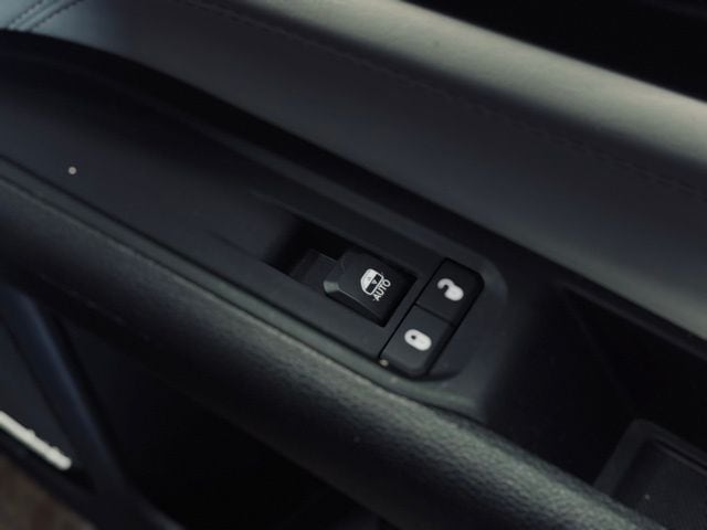 2022 JEEP COMPASS - Image 15