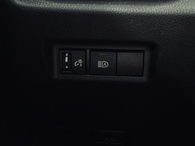 2024 TOYOTA RAV4 - Image 26