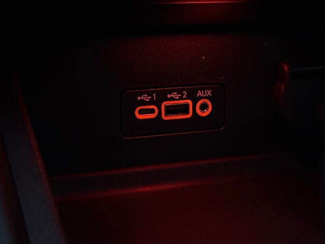 2023 NISSAN SENTRA - Image 29