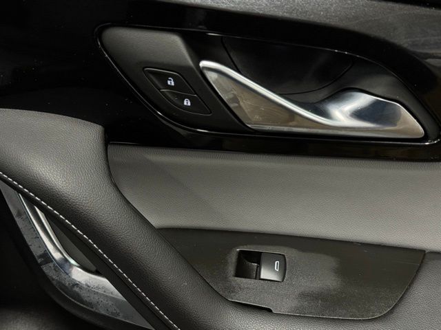 2023 CHEVROLET BLAZER - Image 14