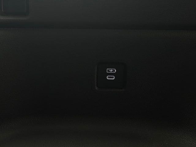 2024 HONDA PILOT - Image 24