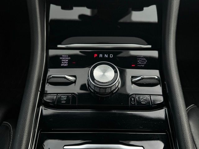 2022 JEEP GRAND CHEROKEE - Image 34