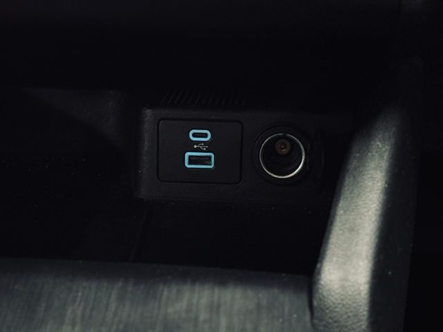 2023 FORD ESCAPE - Image 23