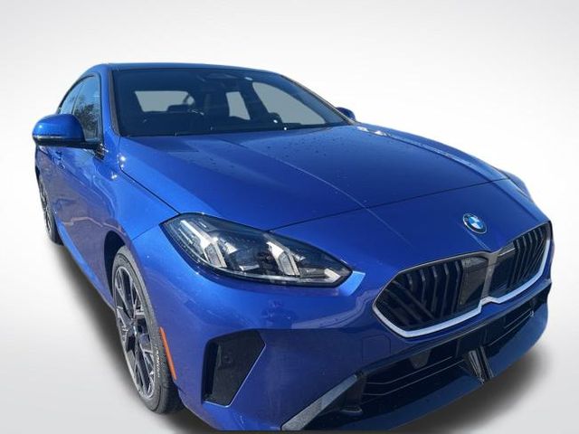2025 BMW 228I - Image 3