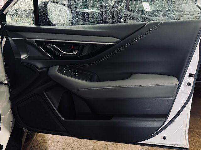 2023 SUBARU OUTBACK - Image 15