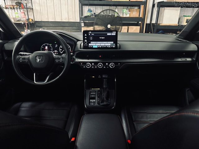 2024 HONDA CR-V - Image 22