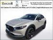 Used 2024 Mazda CX-30 2.5 S Select Sport SUV