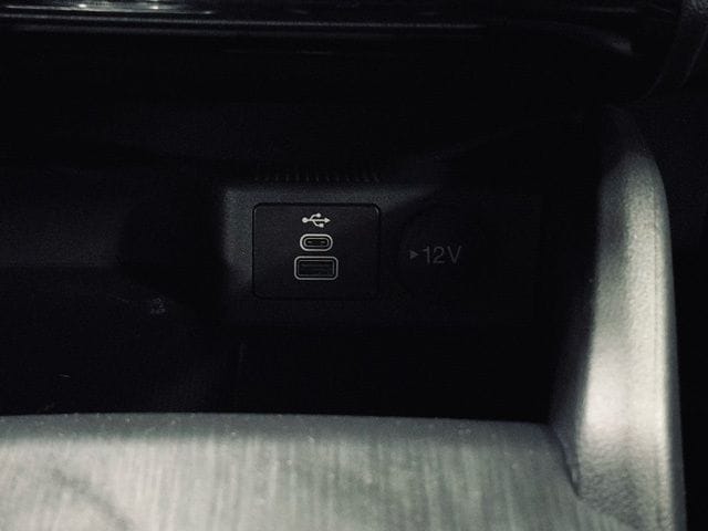 2024 FORD ESCAPE - Image 33