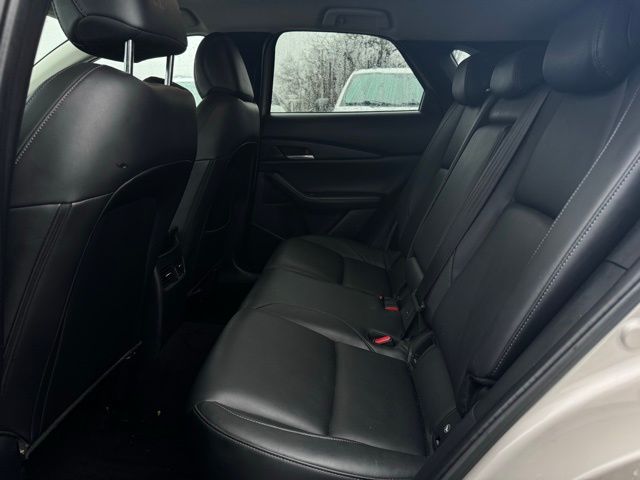 2024 MAZDA CX-30 - Image 18