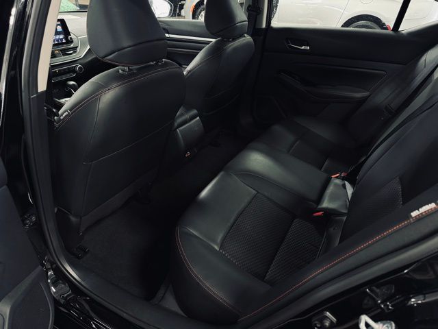 2023 NISSAN ALTIMA - Image 19