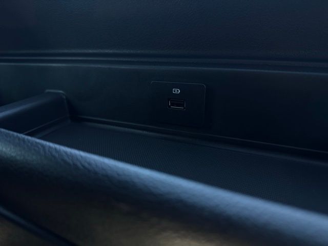 2022 LINCOLN NAVIGATOR - Image 24