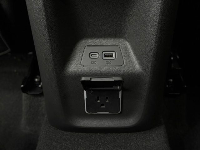 2022 BUICK ENVISION - Image 23