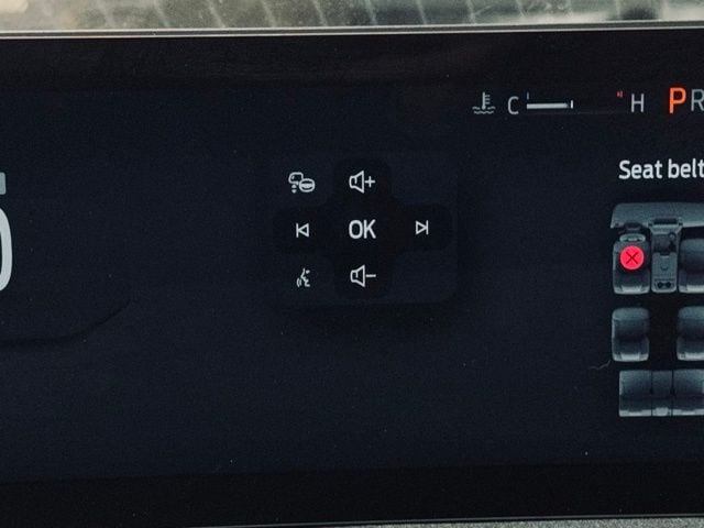 2025 FORD EXPEDITION - Image 39