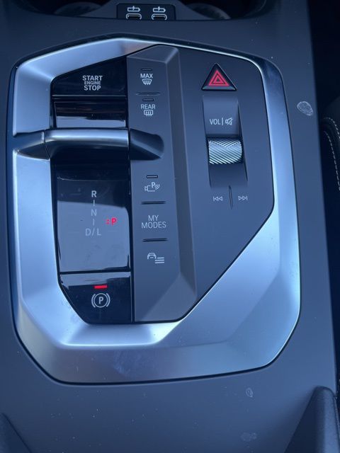 2025 BMW 228I - Image 24