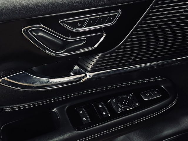 2022 LINCOLN CORSAIR - Image 14