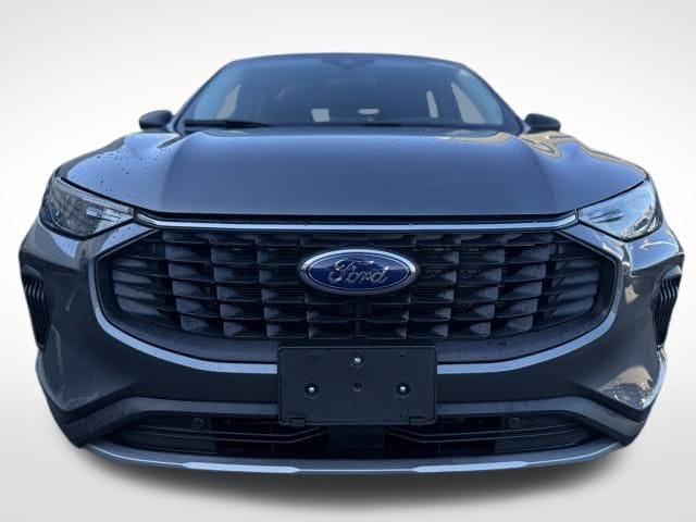 2025 FORD ESCAPE - Image 2