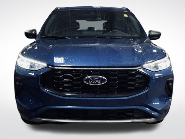 2023 FORD ESCAPE - Image 2