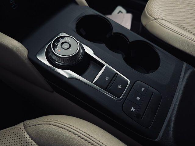 2022 FORD ESCAPE - Image 29