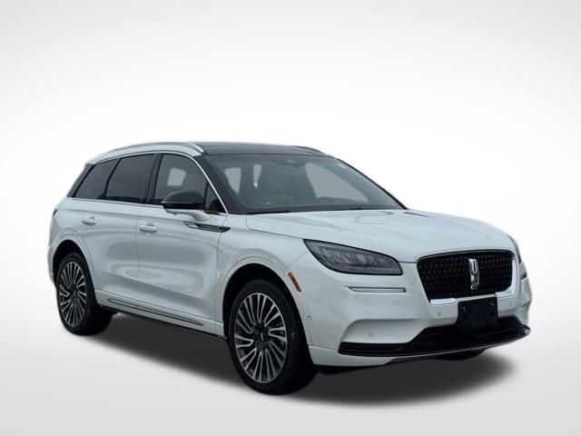 2022 LINCOLN CORSAIR - Image 5