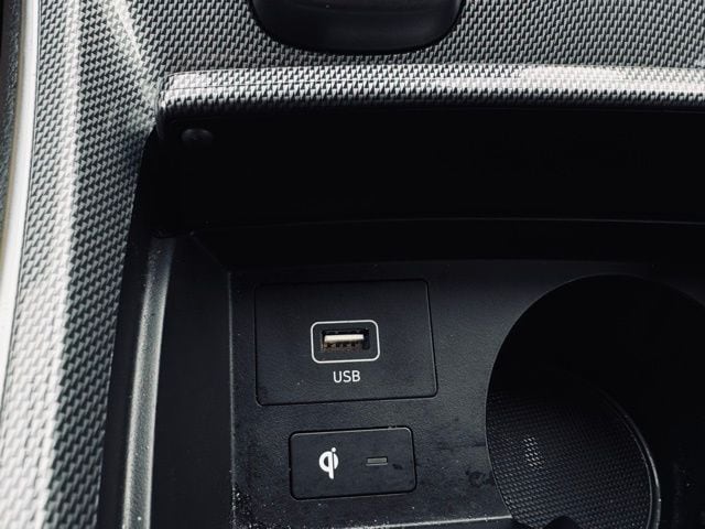 2023 HYUNDAI SANTA FE - Image 30