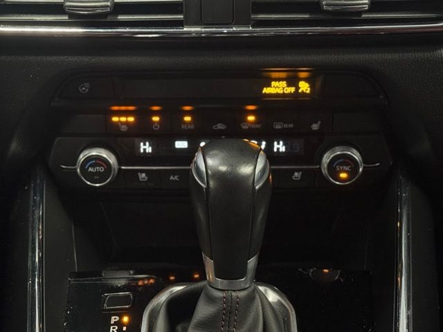 2023 MAZDA CX-9 - Image 37