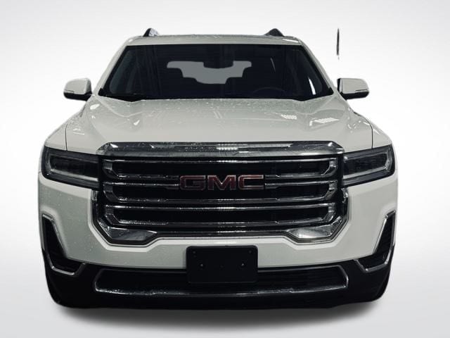 2023 GMC ACADIA - Image 2