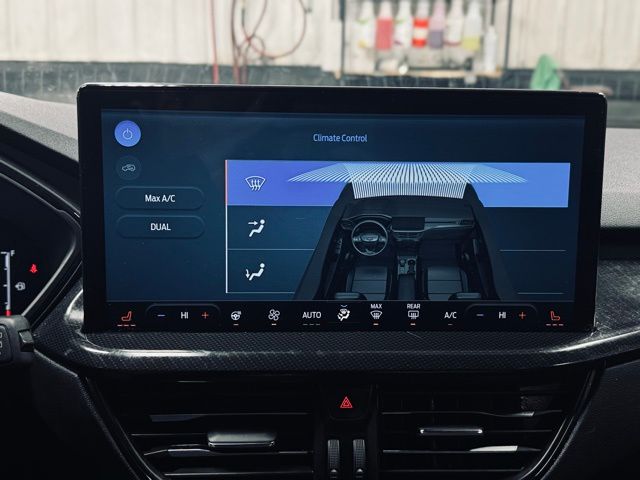 2023 FORD ESCAPE - Image 36