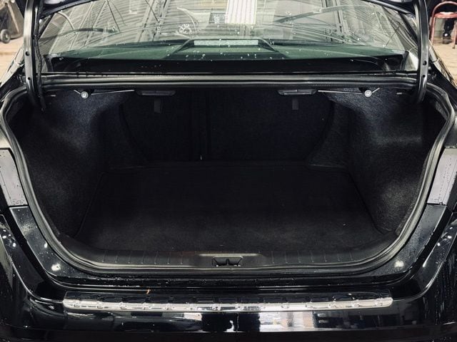 2023 NISSAN ALTIMA - Image 11