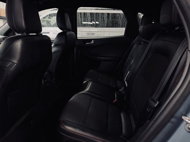 2024 FORD ESCAPE - Image 20