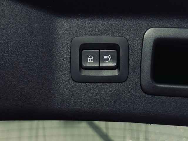 2024 MAZDA CX-90 - Image 12