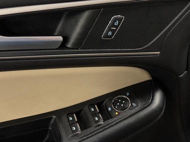 2022 FORD EDGE - Image 14