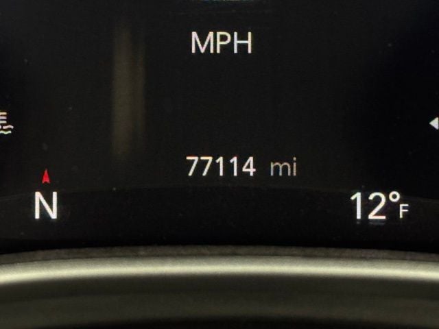 2022 CHRYSLER PACIFICA - Image 33