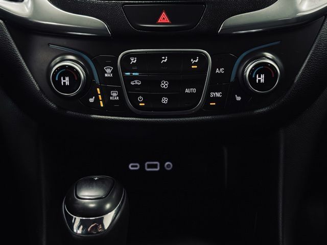 2019 CHEVROLET EQUINOX - Image 31