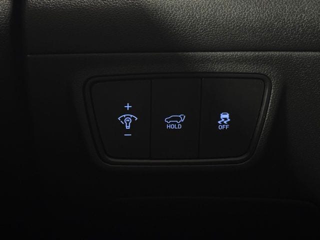 2023 HYUNDAI TUCSON - Image 29